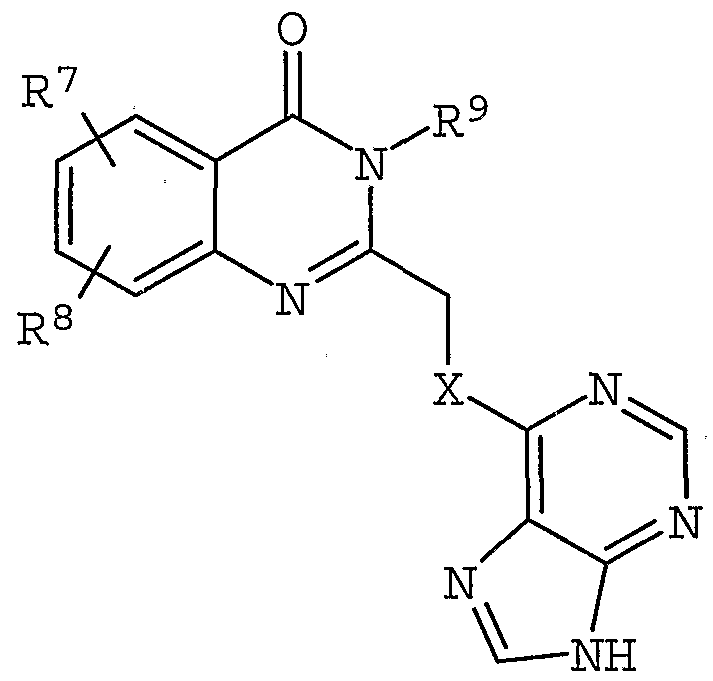 Figure imgf000244_0001