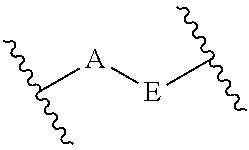 Figure US11987622-20240521-C00045