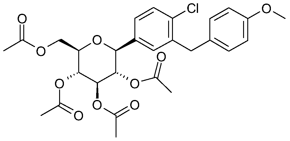 Figure imgf000045_0003