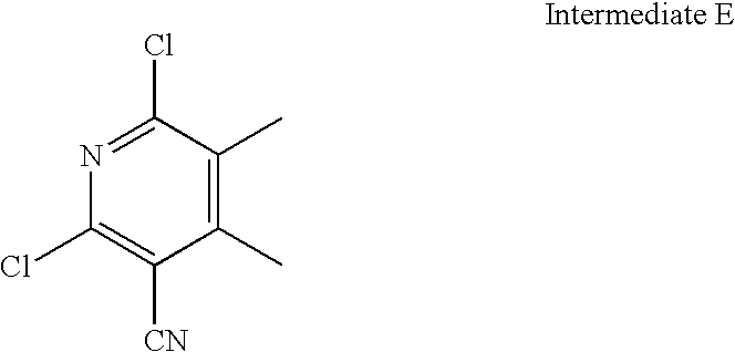 Figure US20100113415A1-20100506-C00017