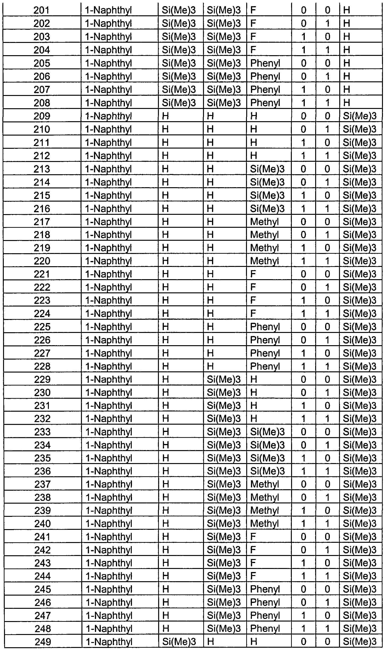 Figure imgf000028_0001
