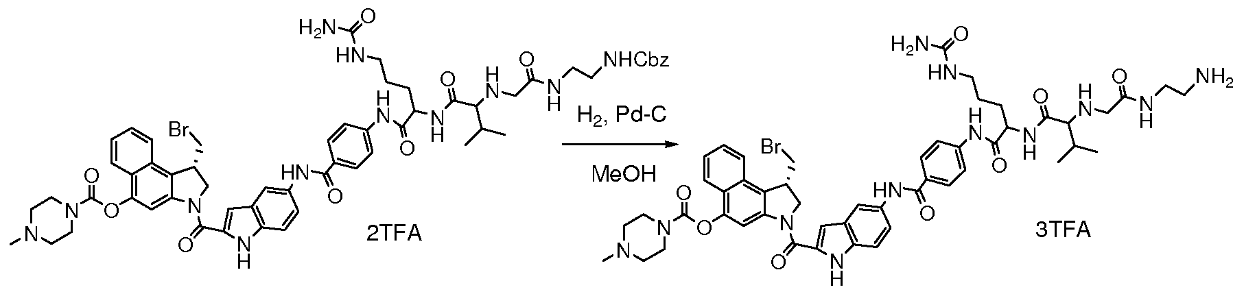 Figure imgf000095_0001