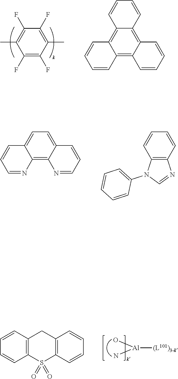 Figure US11739081-20230829-C00180