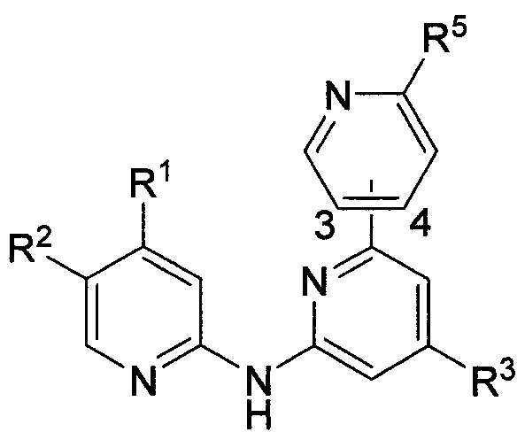 Figure imgf000062_0001