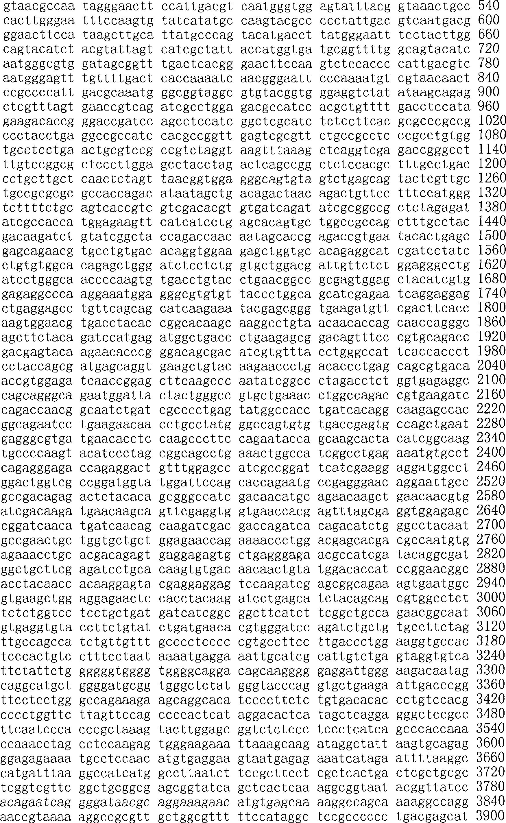 Figure A200780009494D03261