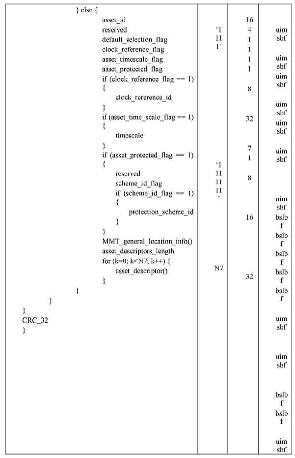 Figure 112020057630838-pat00004