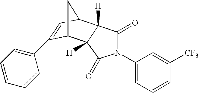 Figure US07655688-20100202-C00749