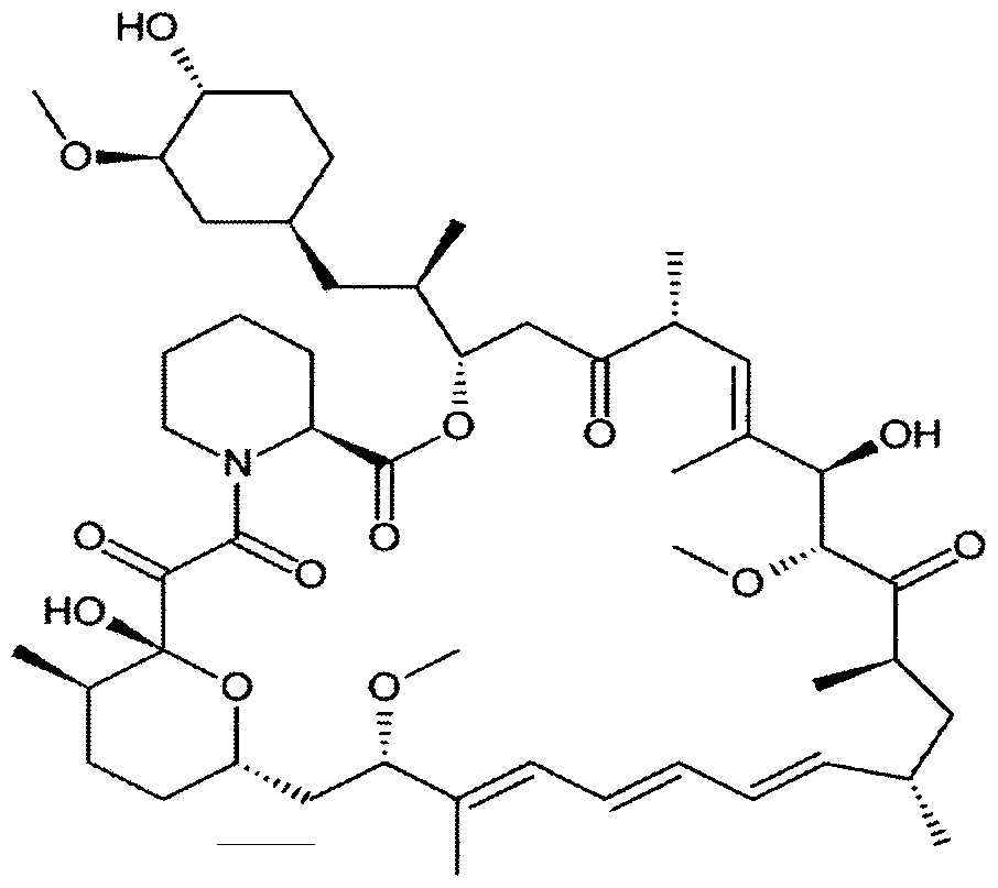 Figure imgf000043_0001