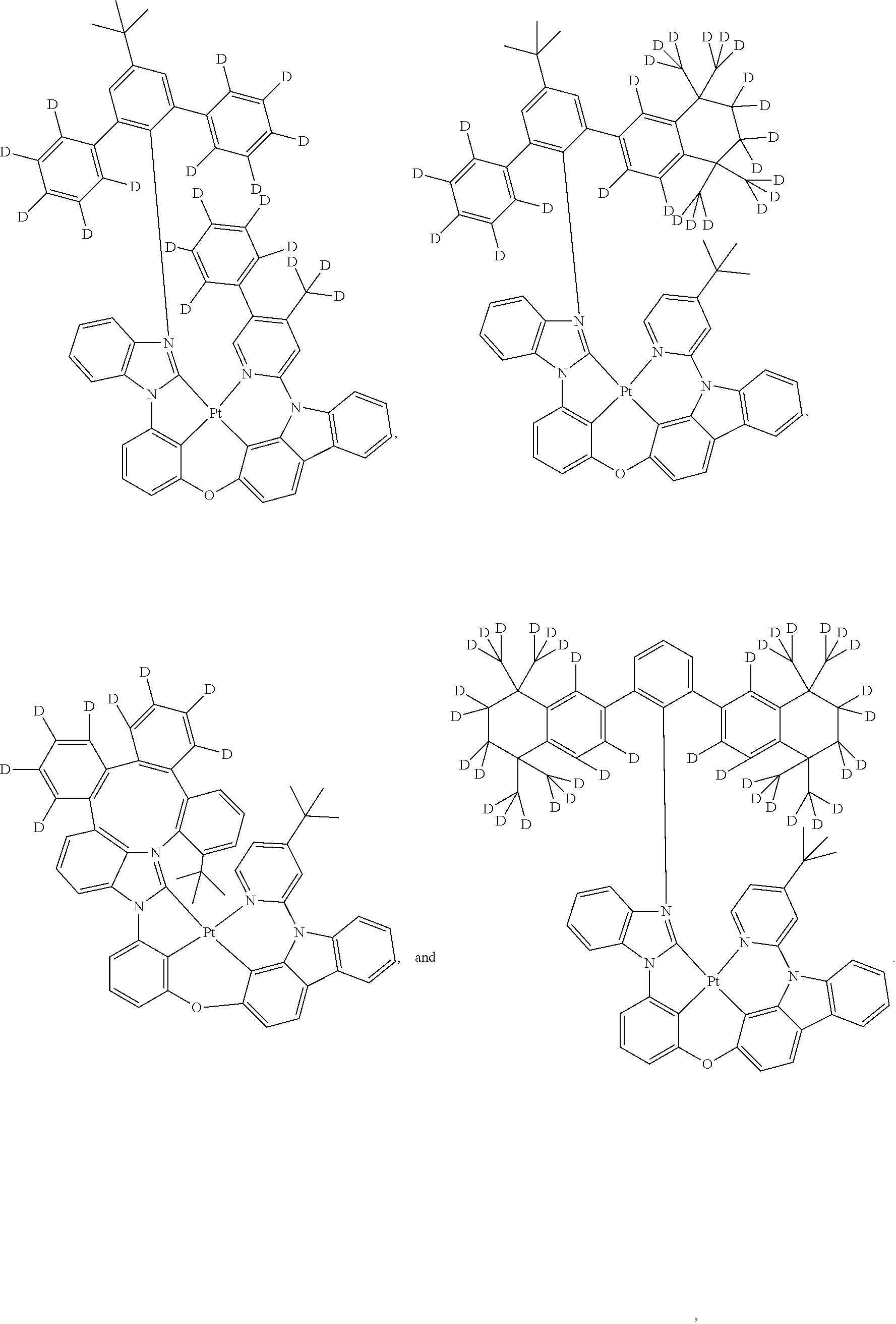 Figure US20240188419A1-20240606-C00366