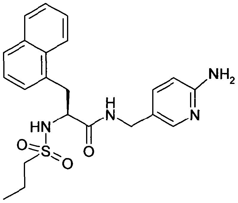 Figure imgf000075_0002