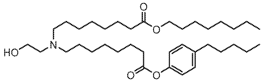 Figure imgf000252_0001