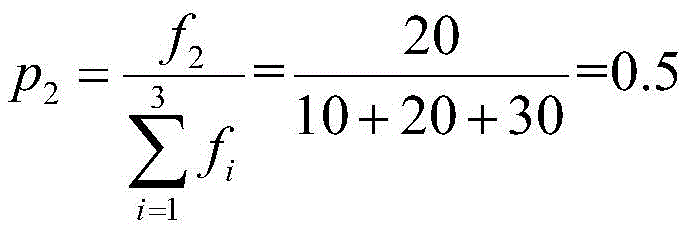 Figure BDA0002641394290000252
