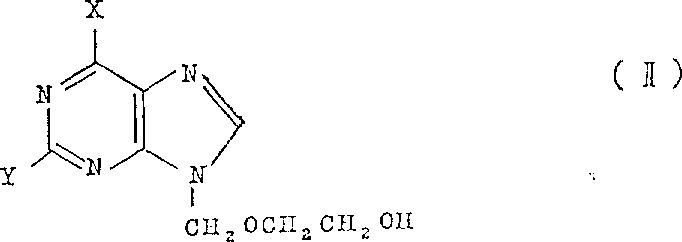 Figure C8810653500041