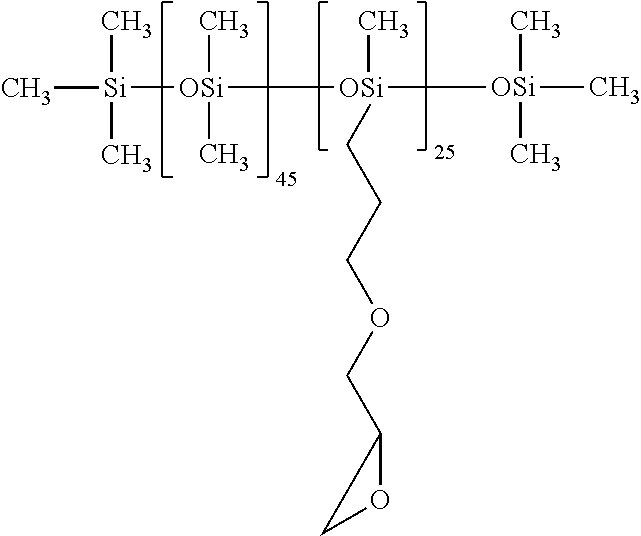 Figure US10947347-20210316-C00060