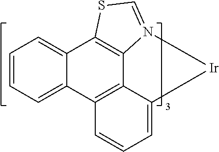 Figure US10003034-20180619-C00285