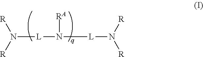 Figure US09439968-20160913-C00013