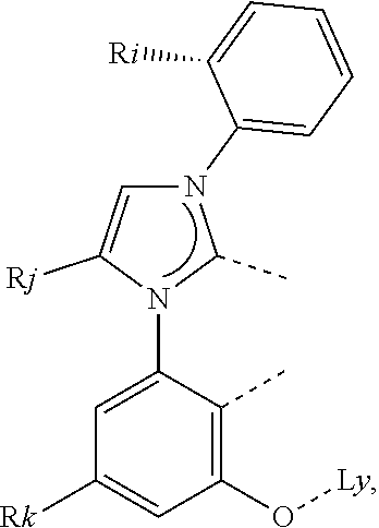 Figure US20240090314A1-20240314-C00428