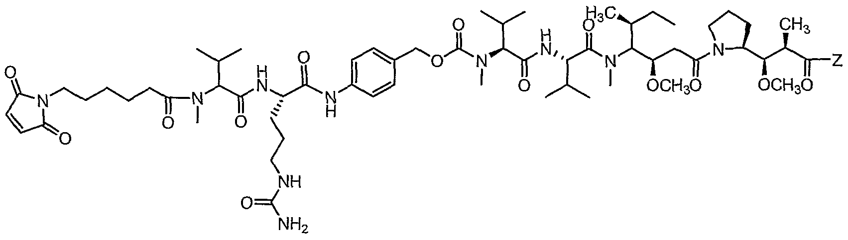 Figure imgf000171_0001