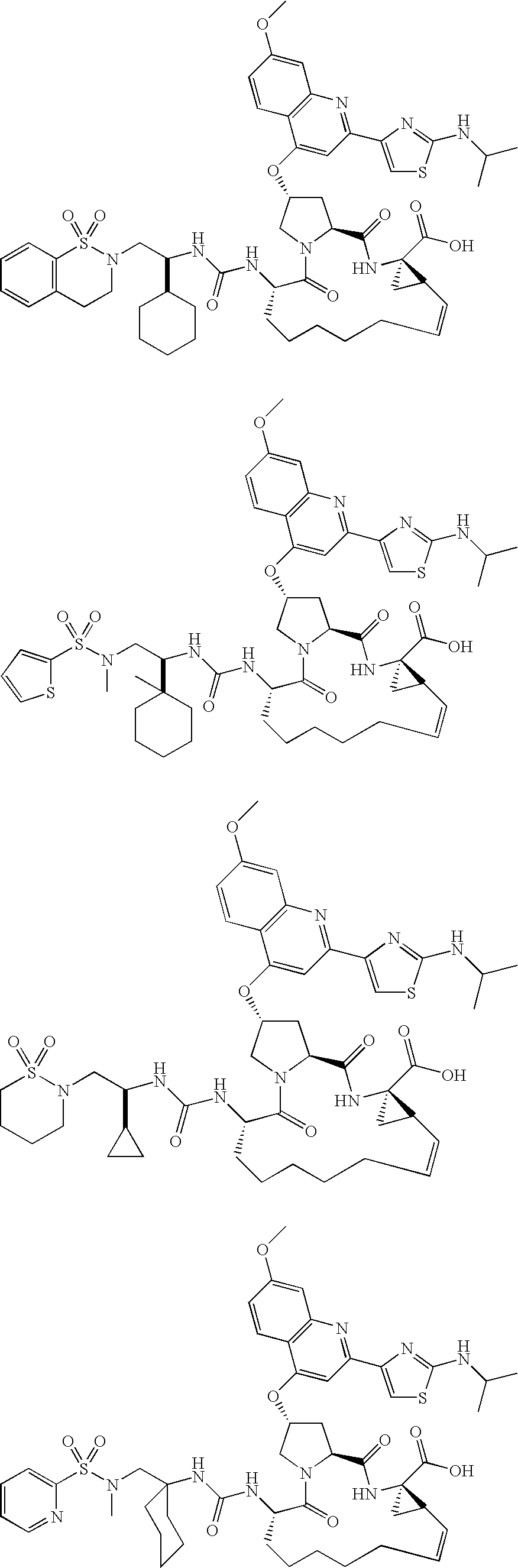 Figure US07772178-20100810-C00183