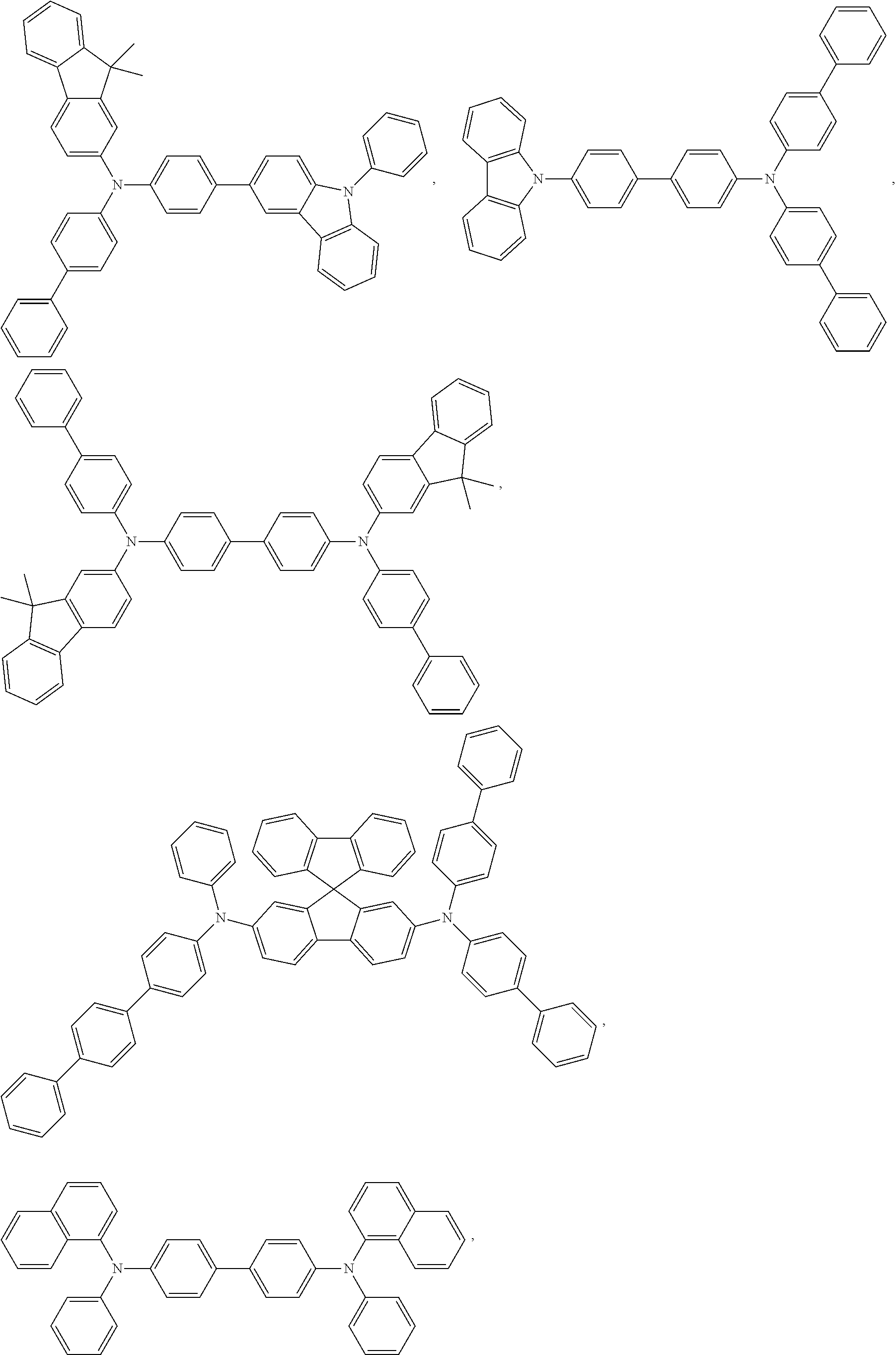 Figure US10135006-20181120-C00130