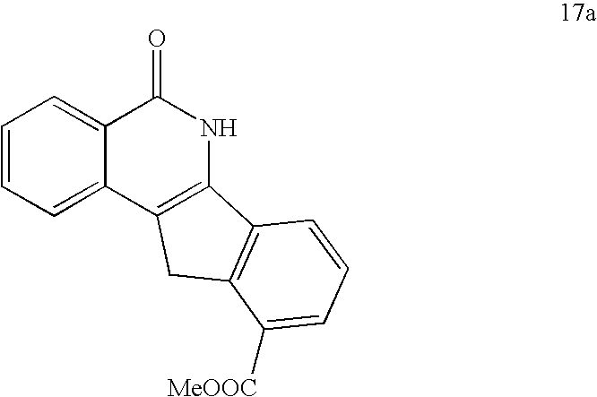 Figure US20060287312A1-20061221-C00055