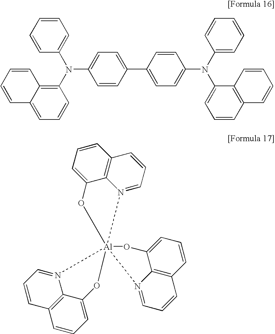 Figure US07794858-20100914-C00010