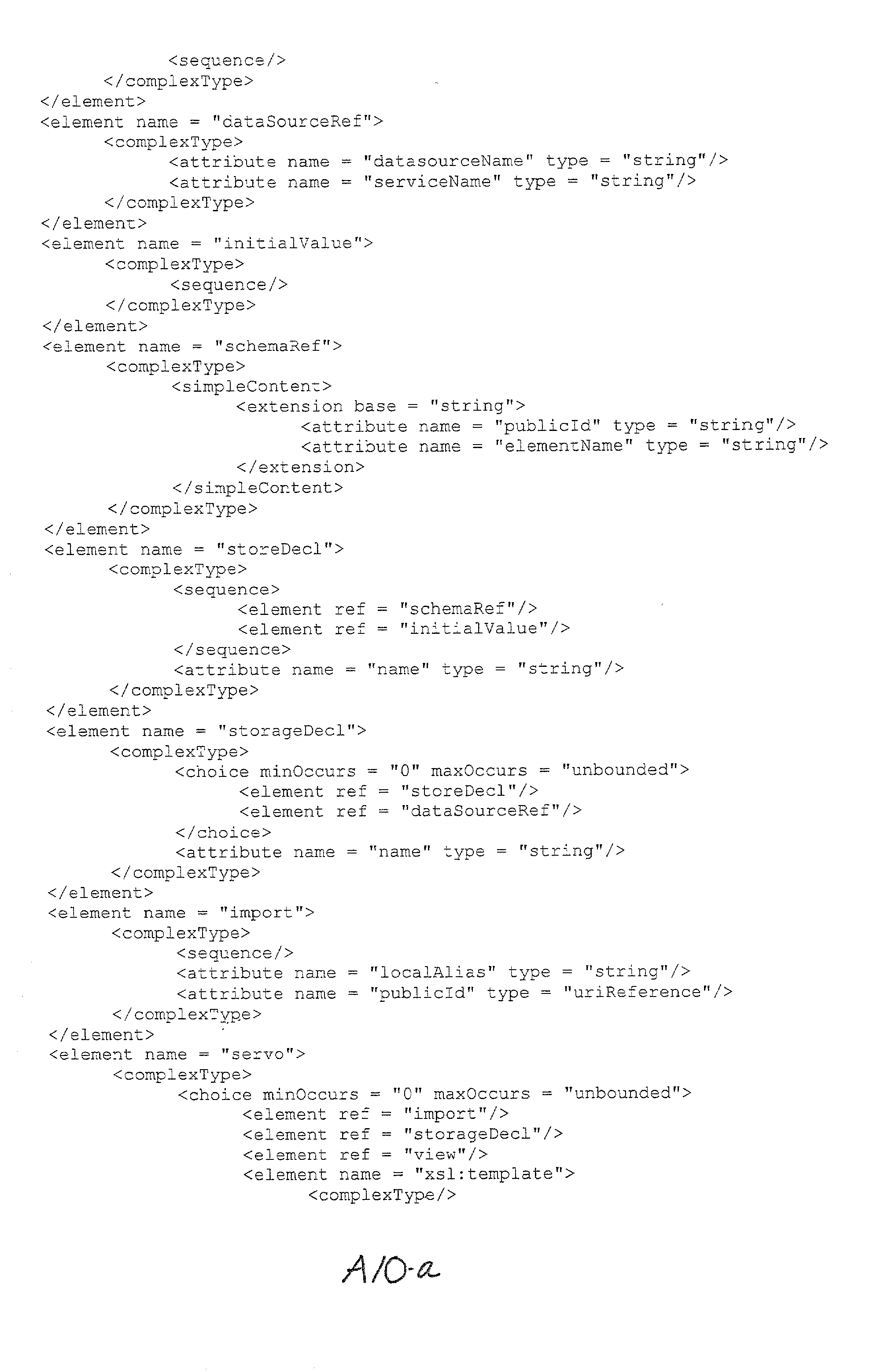 Figure US20020069192A1-20020606-P00011