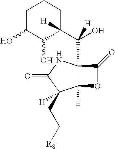Figure US20070004676A1-20070104-C00079