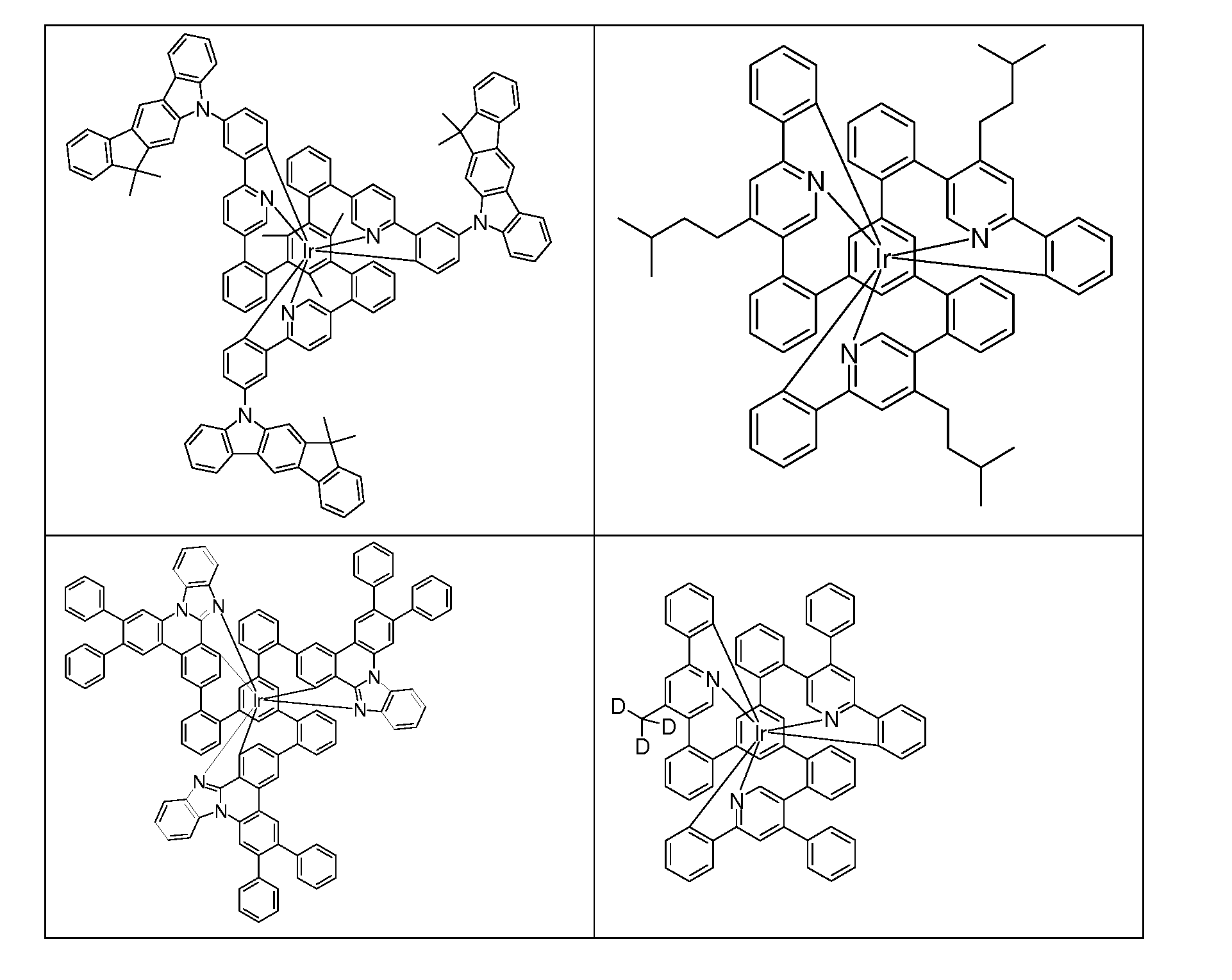 Figure imgf000136_0001