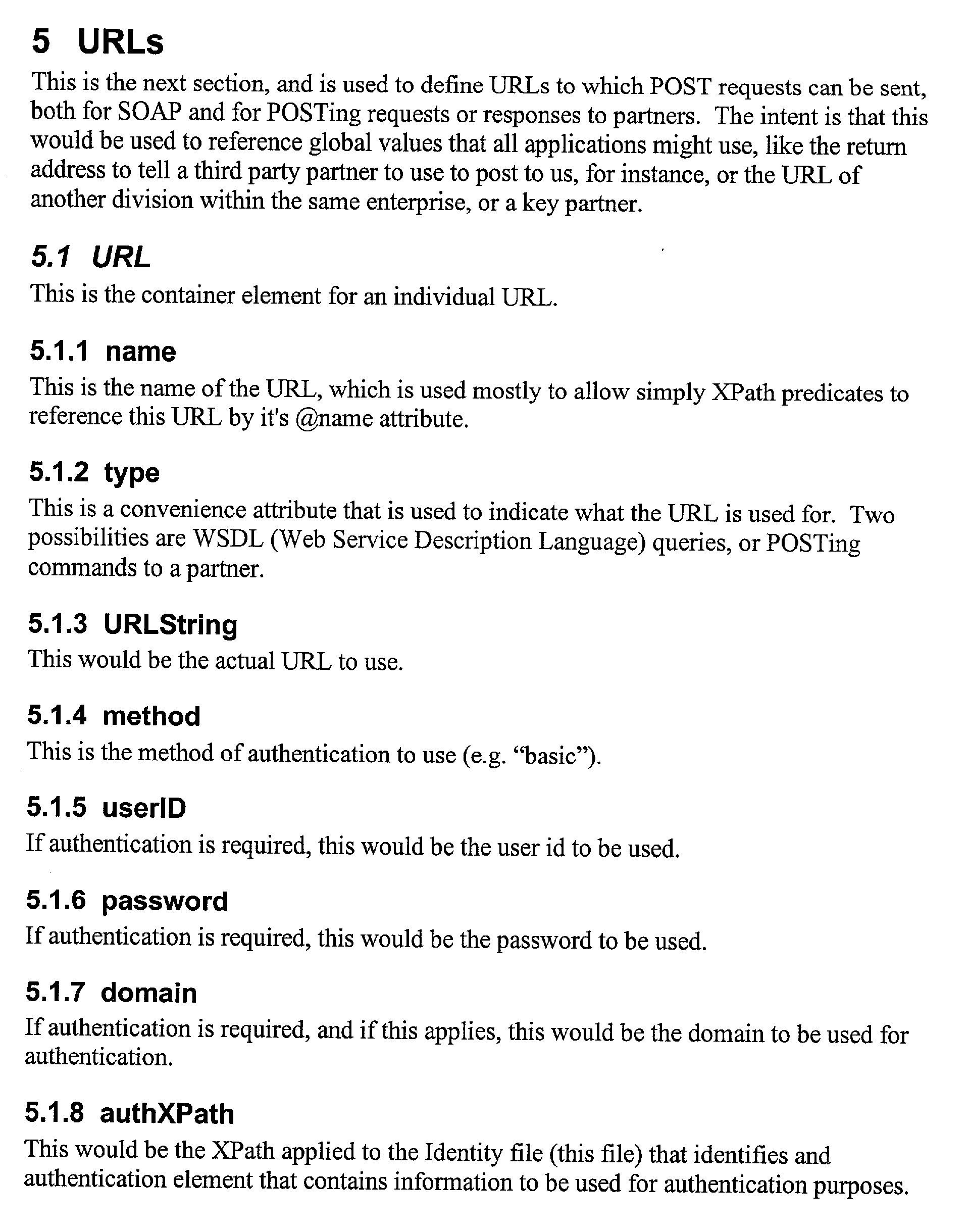 Figure US20020147745A1-20021010-P00013