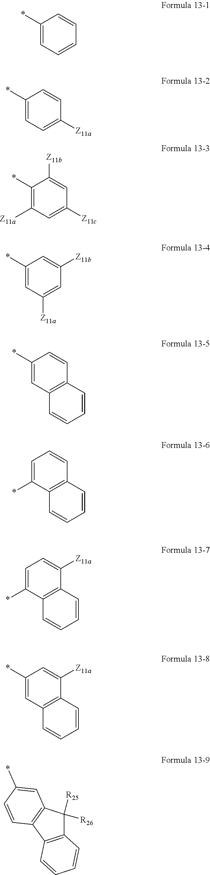 Figure US09871205-20180116-C00054