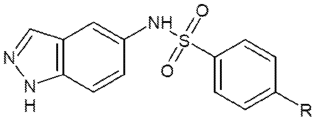 Figure imgf000026_0002