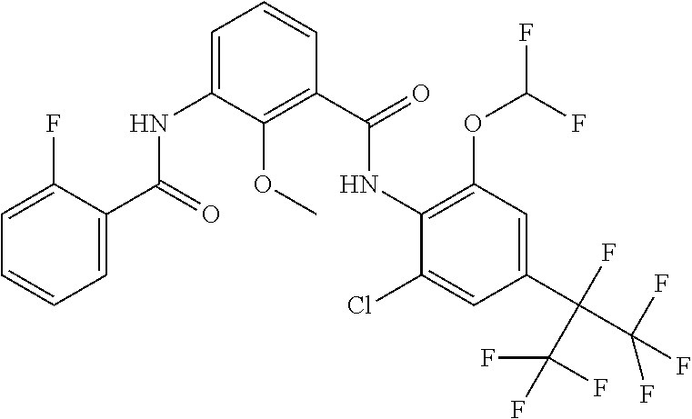 Figure US11445724-20220920-C00116