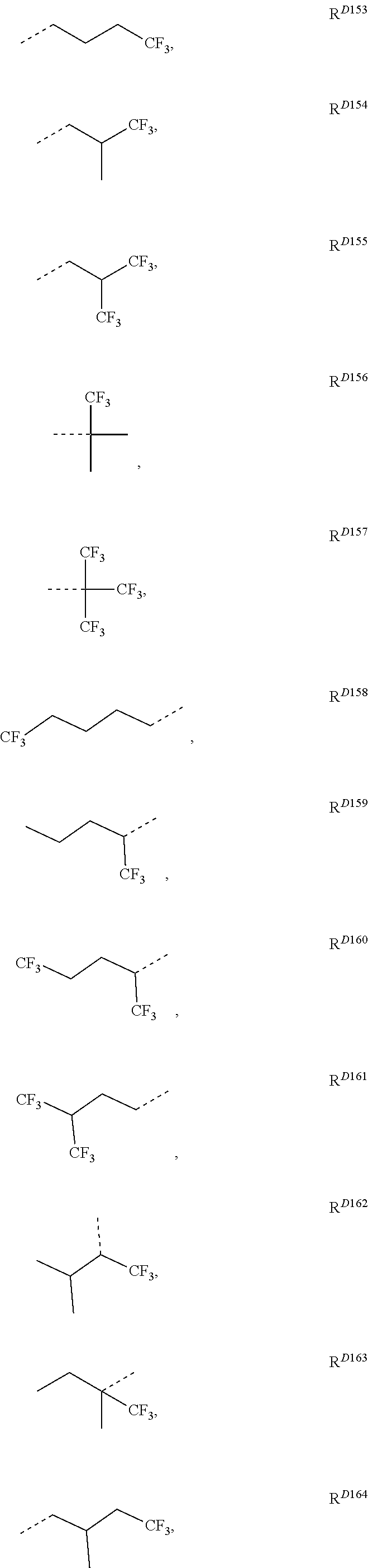 Figure US20220306669A1-20220929-C00449