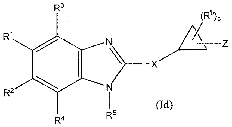 Figure imgf000025_0001