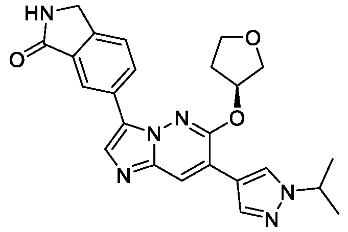 Figure imgf000176_0002