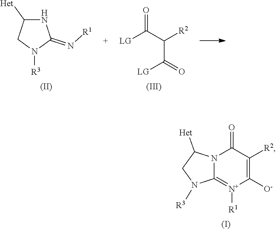 Figure US11399543-20220802-C00004
