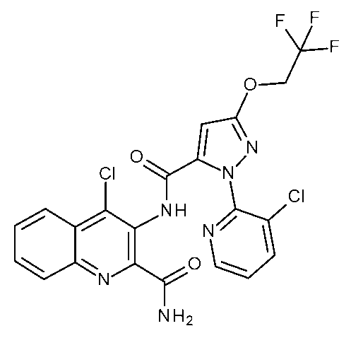 Figure 2024532152000049