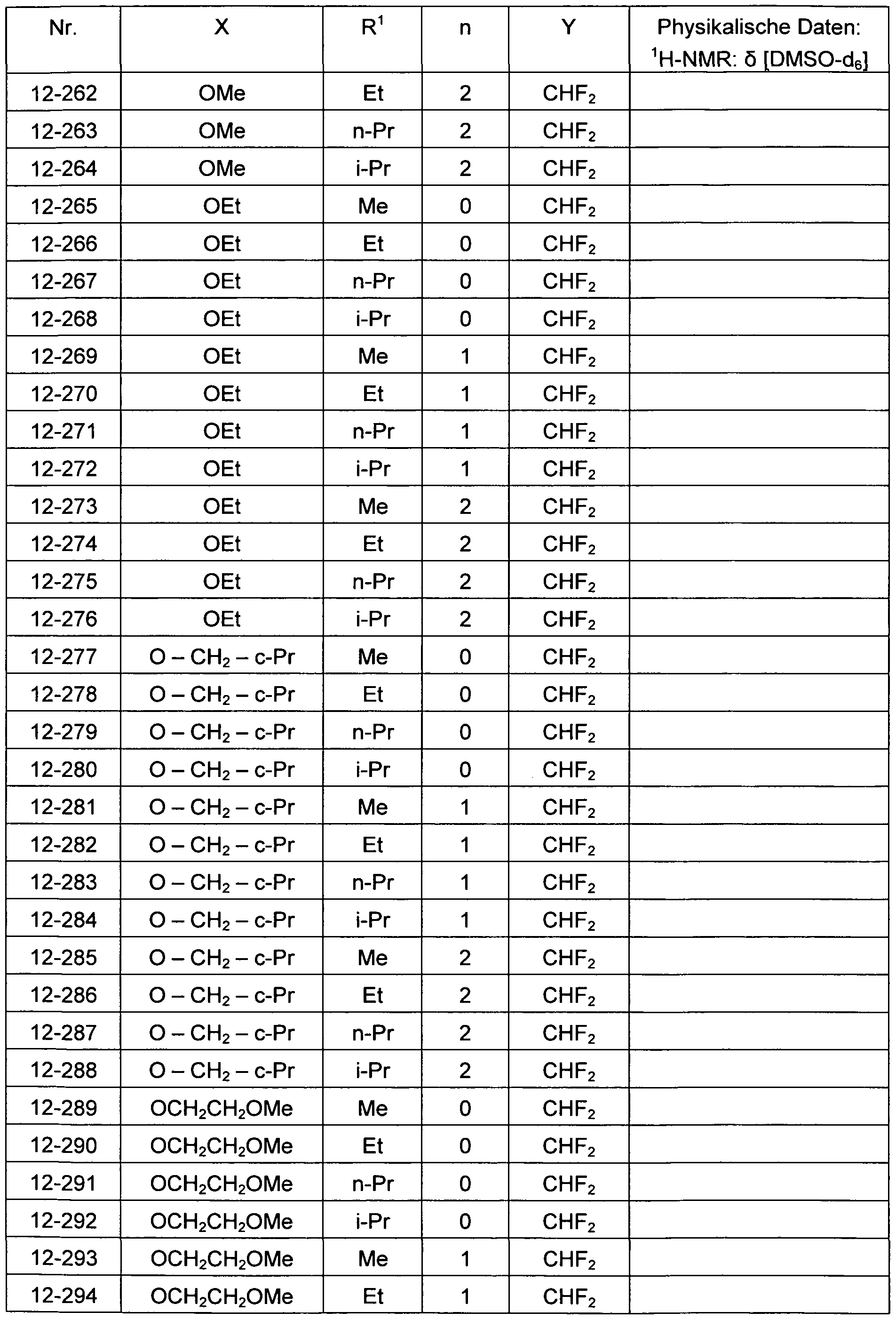 Figure imgf000116_0001