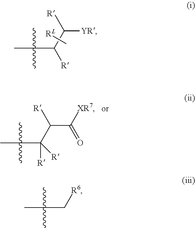 Figure US12350368-20250708-C00008