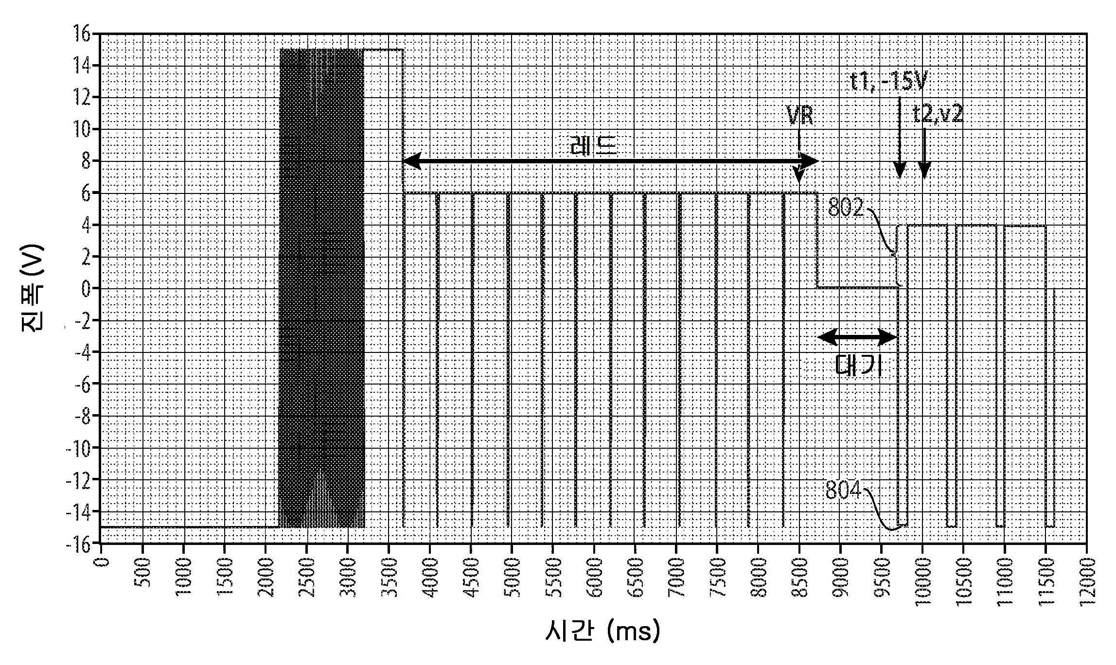 Figure R1020217015413