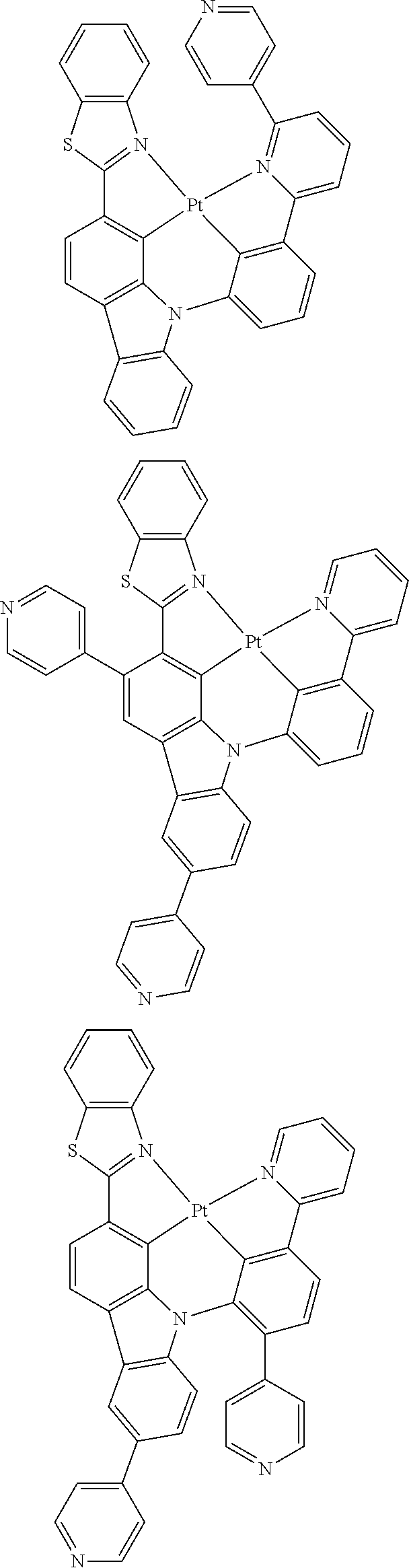 Figure US20190367546A1-20191205-C00655
