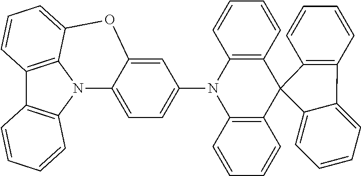 Figure US20120292576A1-20121122-C00171