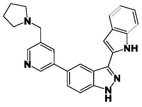 Figure imgf000185_0001