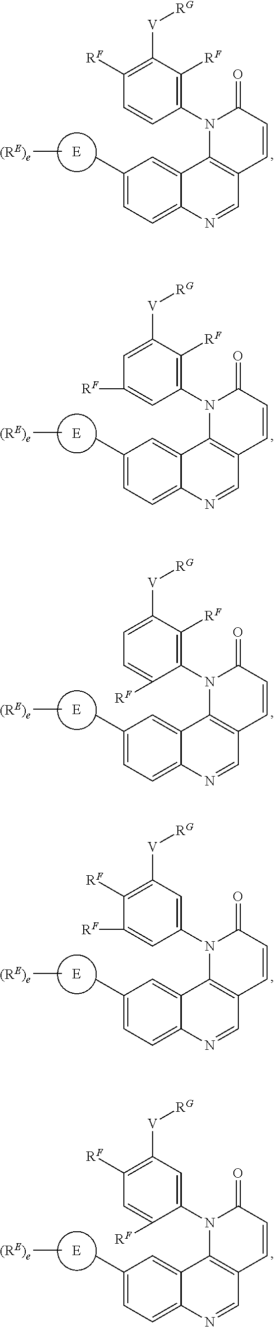 Figure US10000483-20180619-C00158