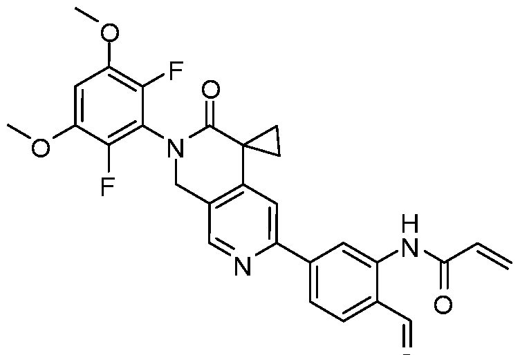 Figure imgf000075_0003