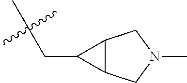 Figure US20170333433A1-20171123-C00136