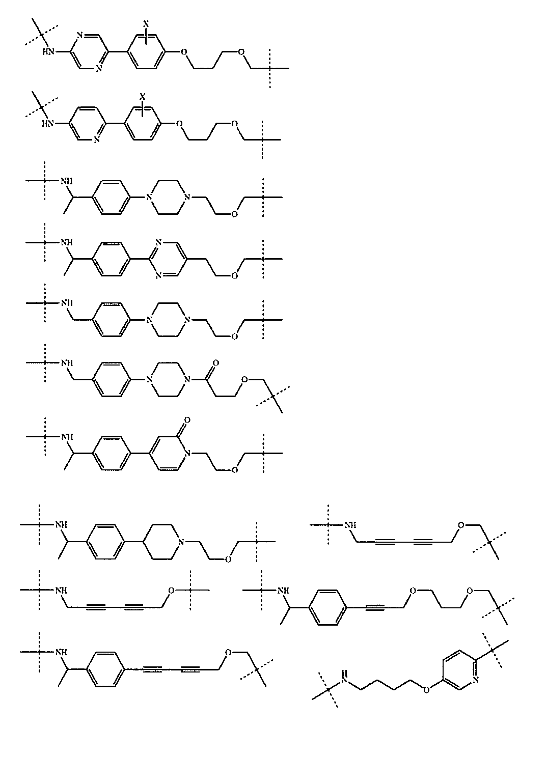 Figure 2022533147000054