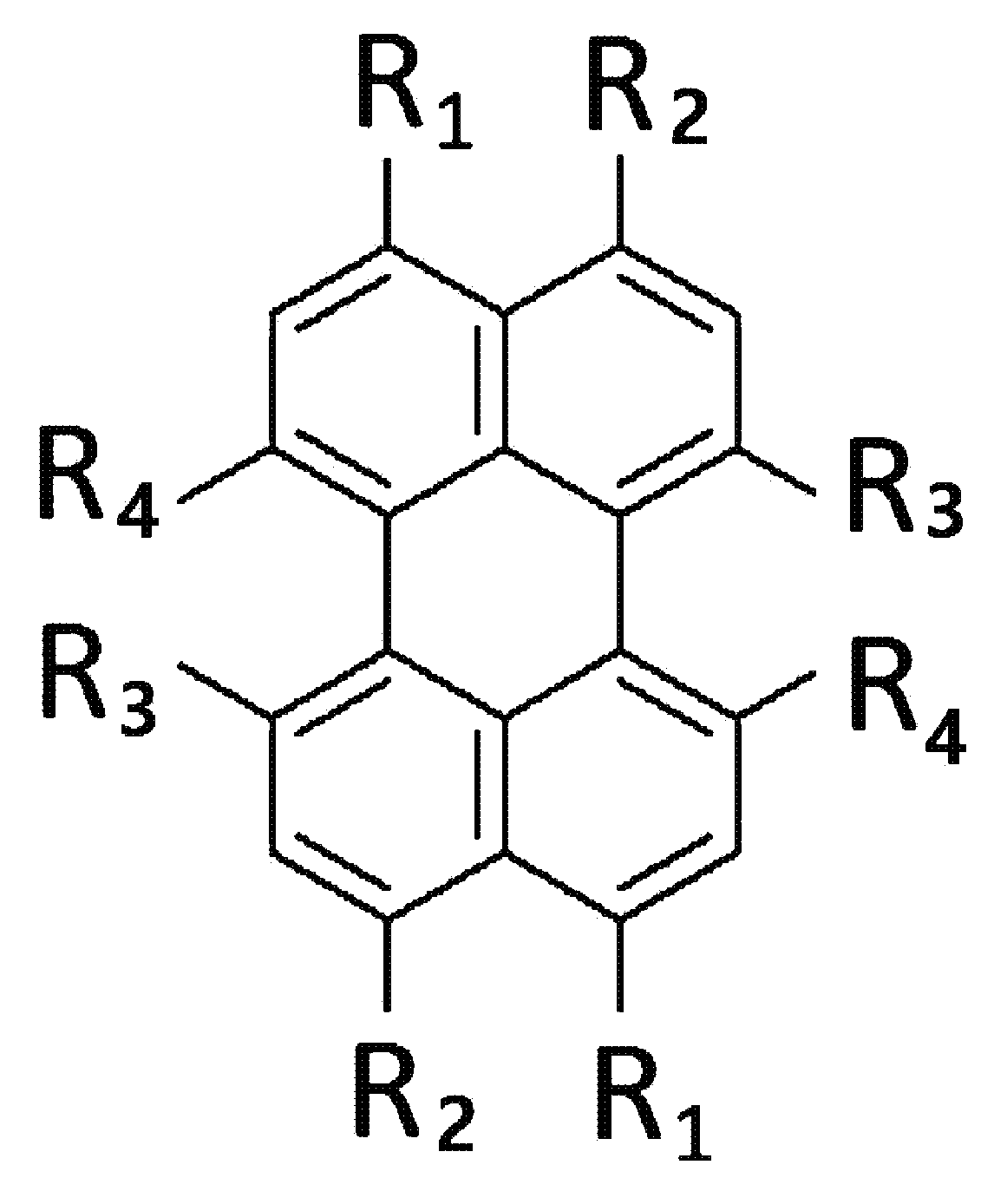 Figure 112016083276636-pat00001
