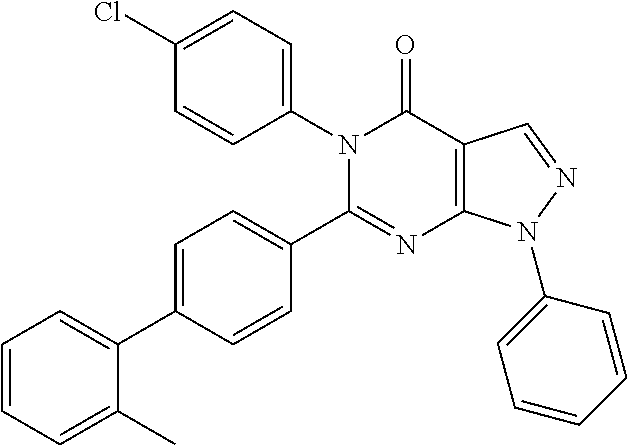 Figure US20120225869A1-20120906-C00240